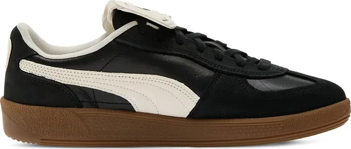 Palermo Premium sneakers