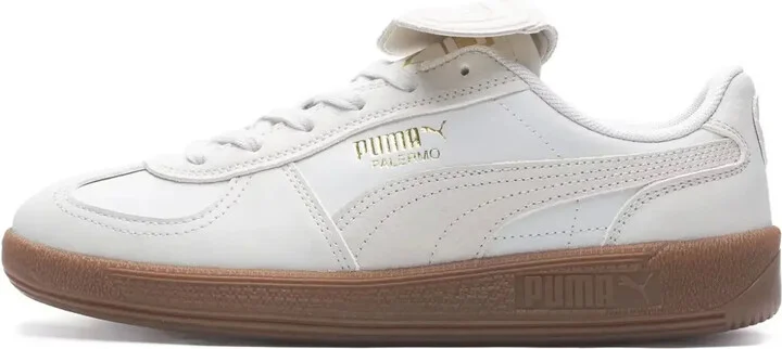 Palermo Premium sneakers