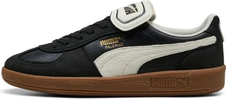 Palermo Premium Sneakers