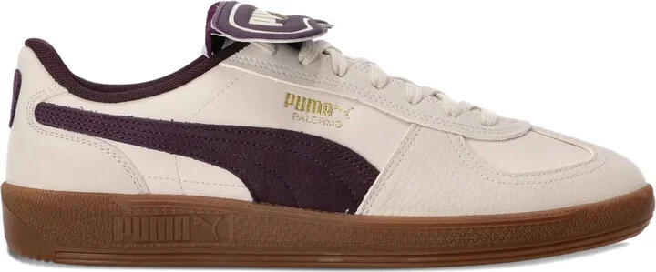 Palermo Premium sneakers