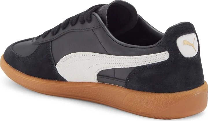 Palermo Sneaker - Image 2