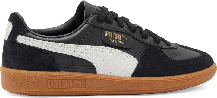 Palermo Sneaker - Image 3