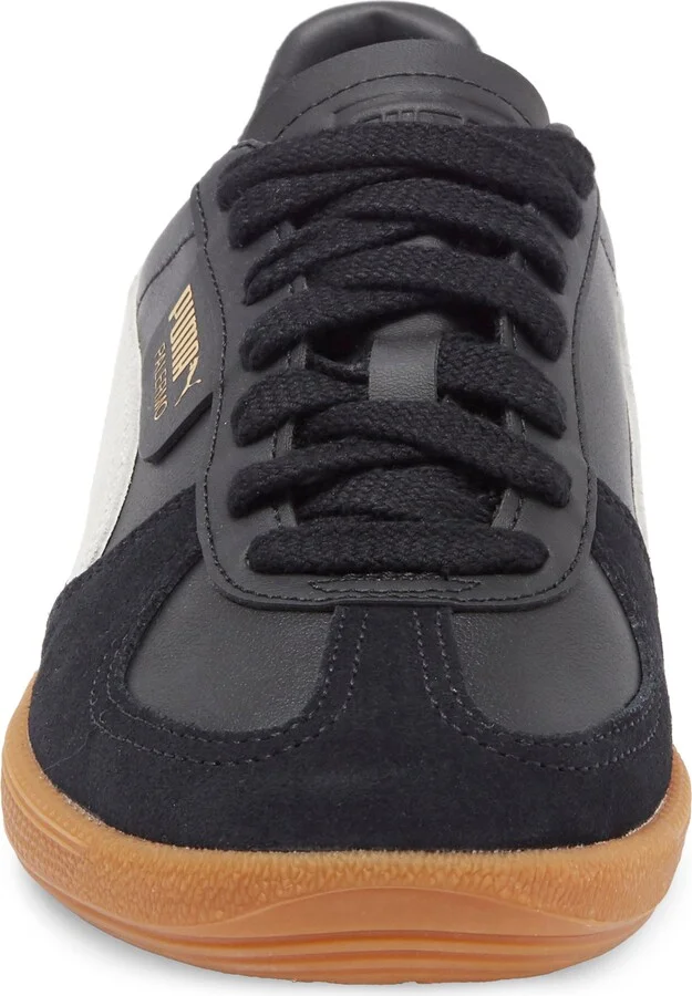 Palermo Sneaker - Image 4