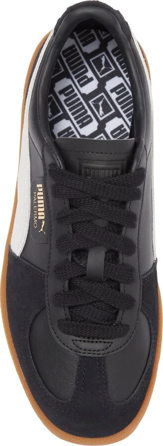 Palermo Sneaker - Image 5