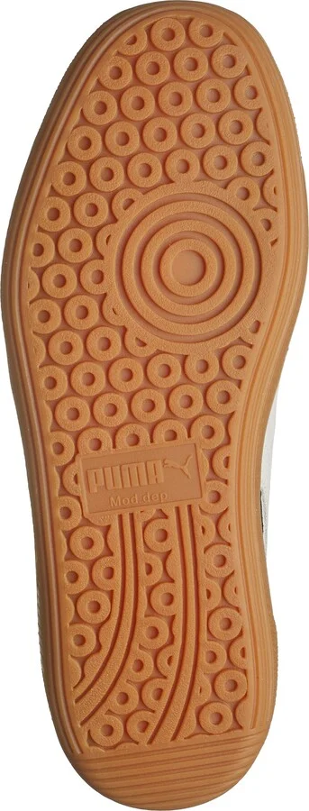 Palermo Sneaker - Image 6