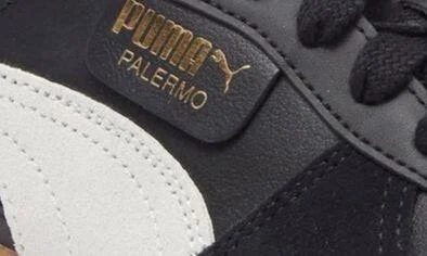 Palermo Sneaker - Image 8