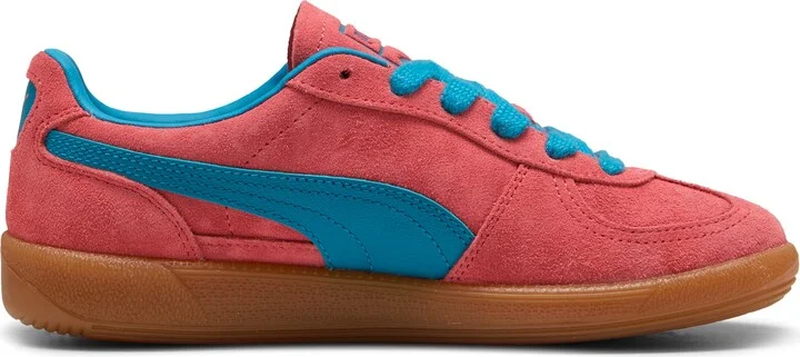 Palermo Sneaker - Image 2