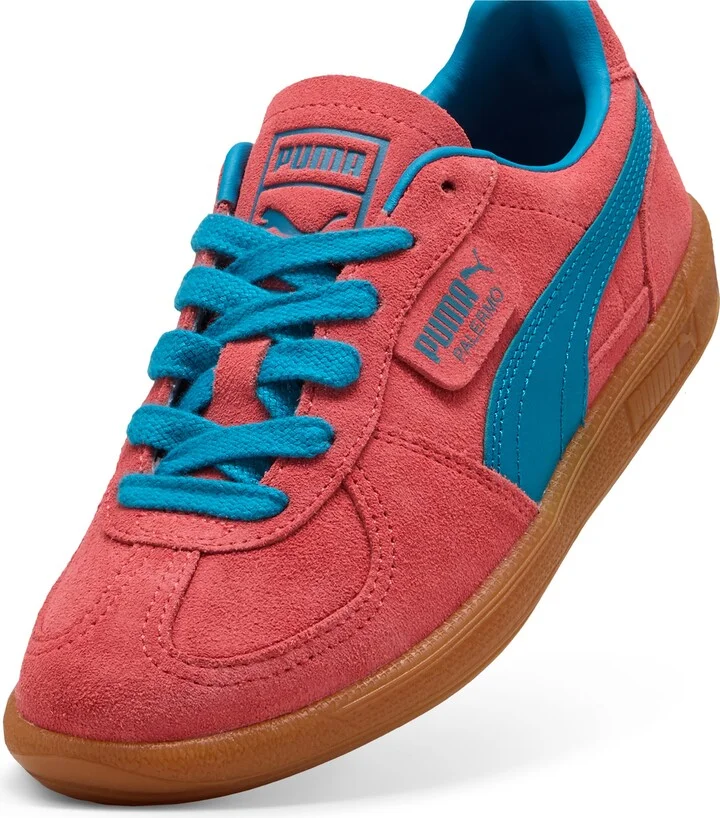 Palermo Sneaker - Image 4