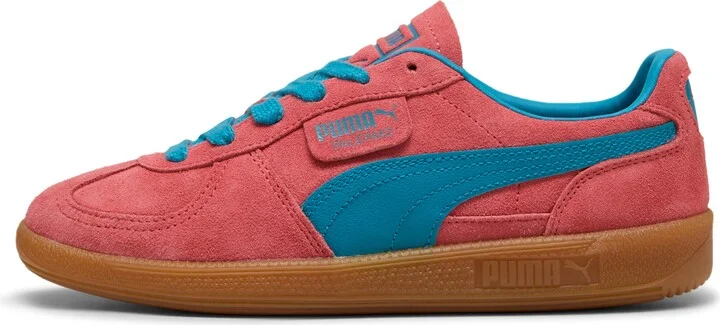 Palermo Sneaker - Image 5