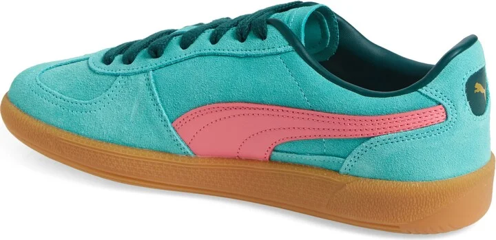 Palermo Sneaker - Image 7