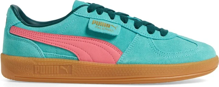 Palermo Sneaker - Image 8