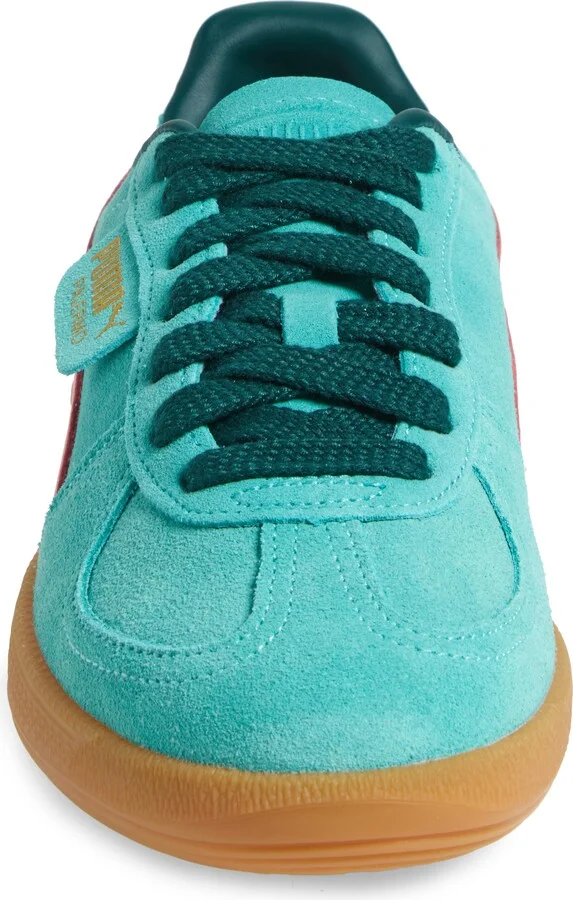 Palermo Sneaker - Image 9