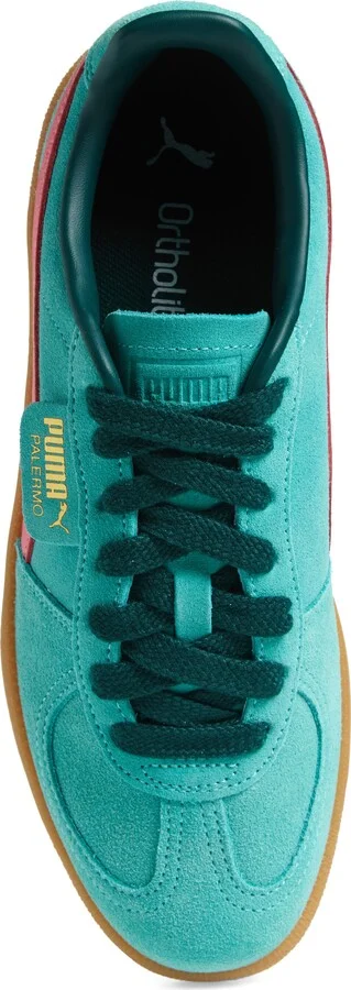 Palermo Sneaker - Image 10