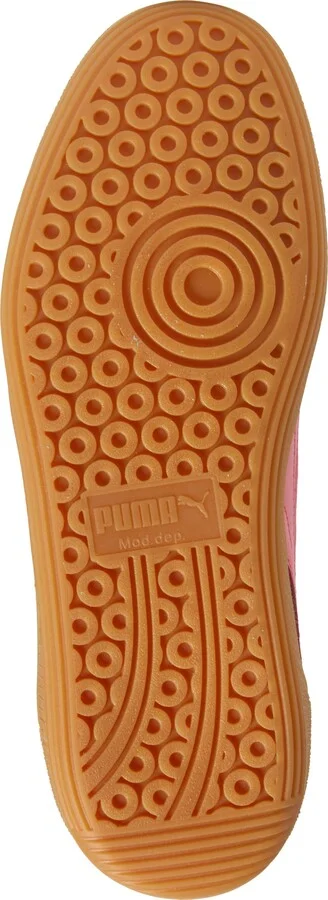 Palermo Sneaker - Image 11