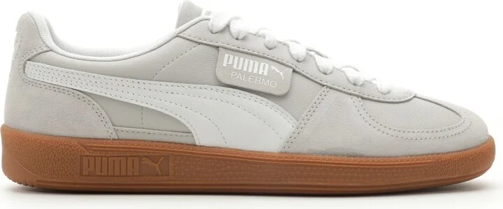 Palermo Sneaker - Image 3