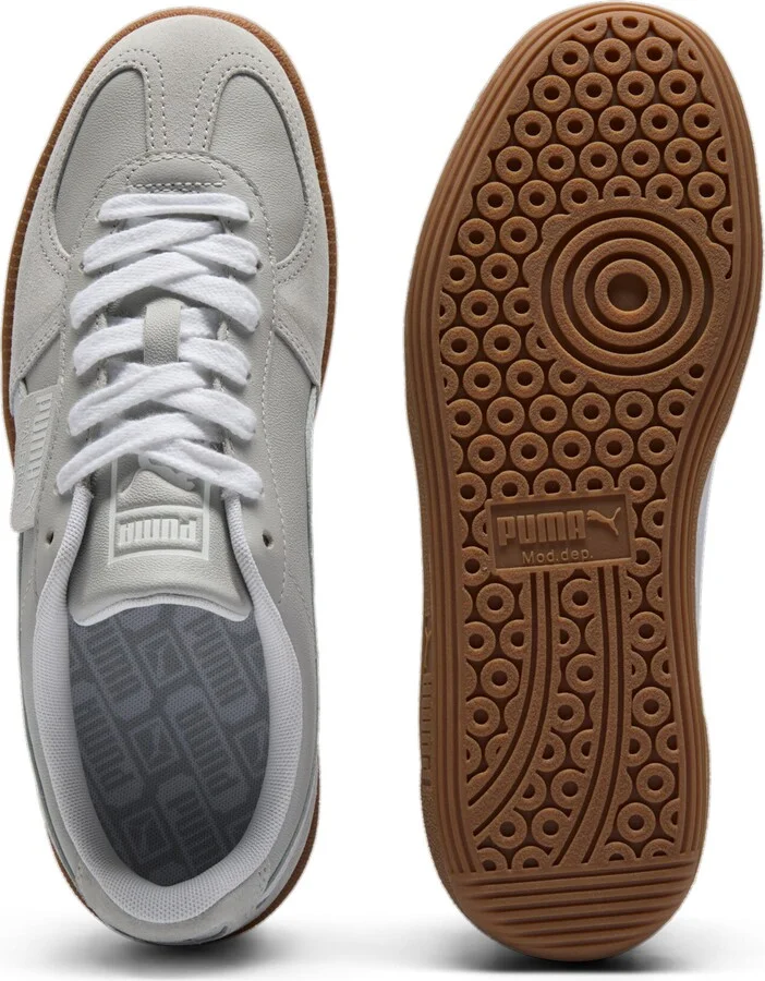 Palermo Sneaker - Image 4