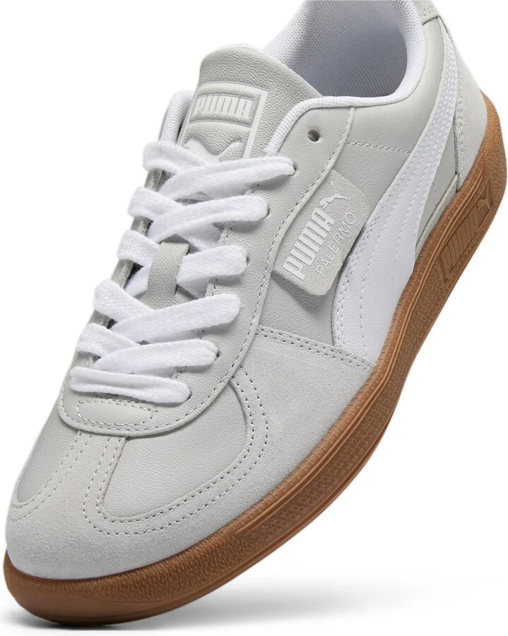 Palermo Sneaker - Image 5