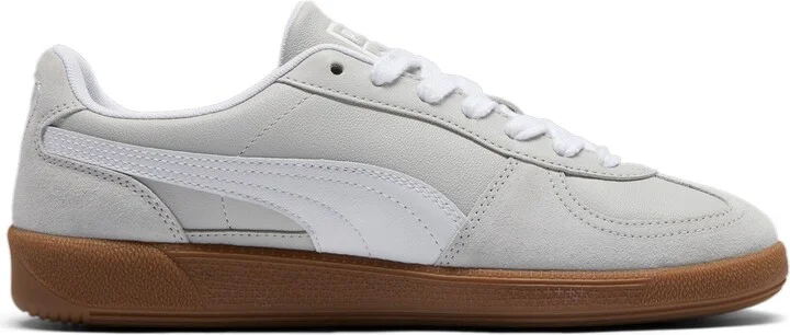 Palermo Sneaker - Image 6