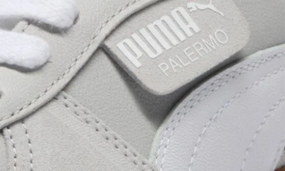 Palermo Sneaker - Image 7