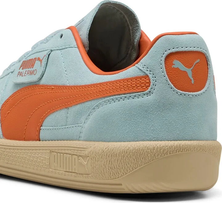 Palermo Sneaker - Image 2