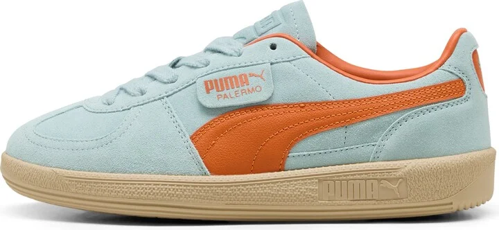 Palermo Sneaker - Image 3