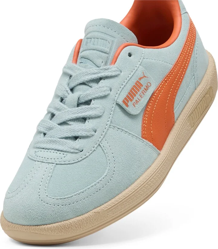 Palermo Sneaker - Image 5