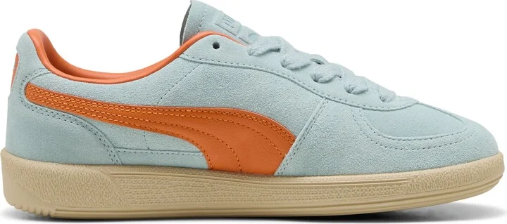Palermo Sneaker - Image 6