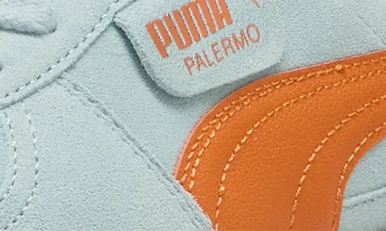 Palermo Sneaker - Image 7