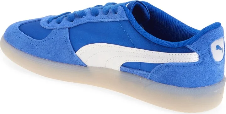 Palermo Sneaker - Image 2