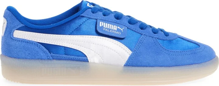 Palermo Sneaker - Image 3