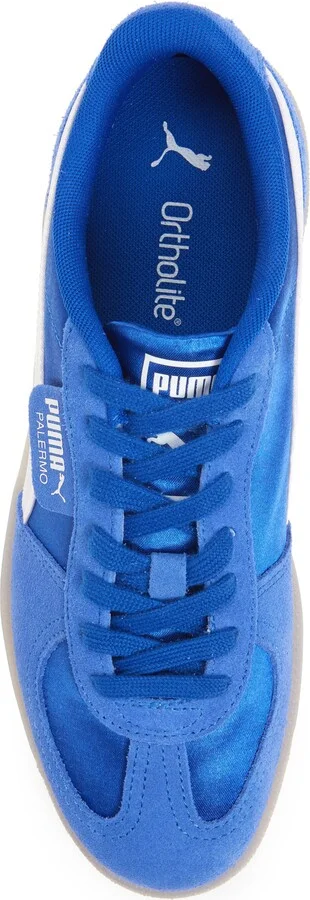 Palermo Sneaker - Image 5