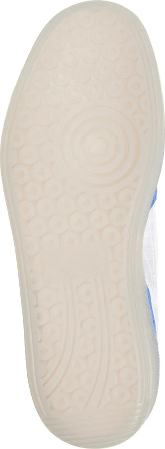Palermo Sneaker - Image 6