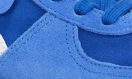Palermo Sneaker - Image 7