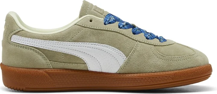 Palermo Sneaker - Image 2