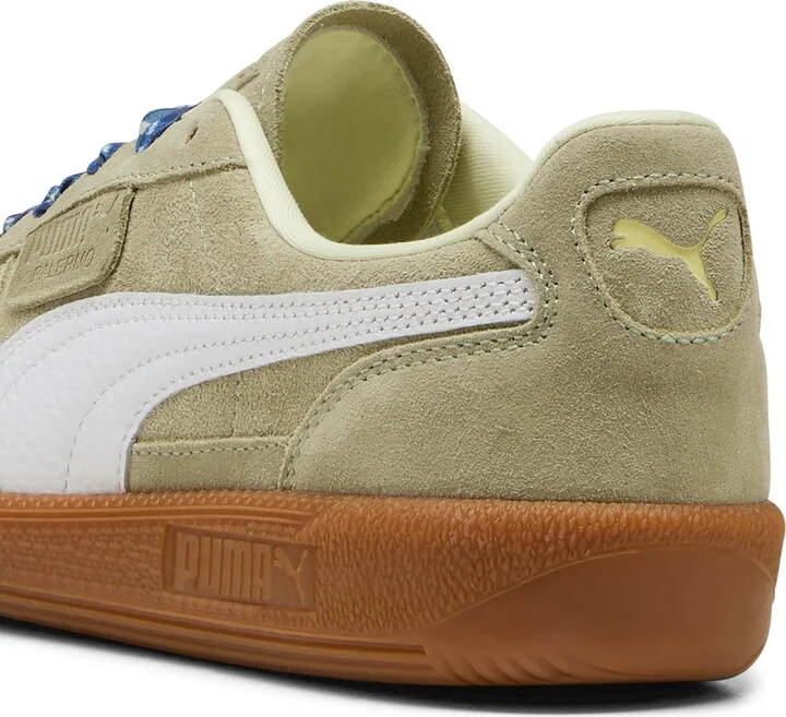 Palermo Sneaker - Image 3
