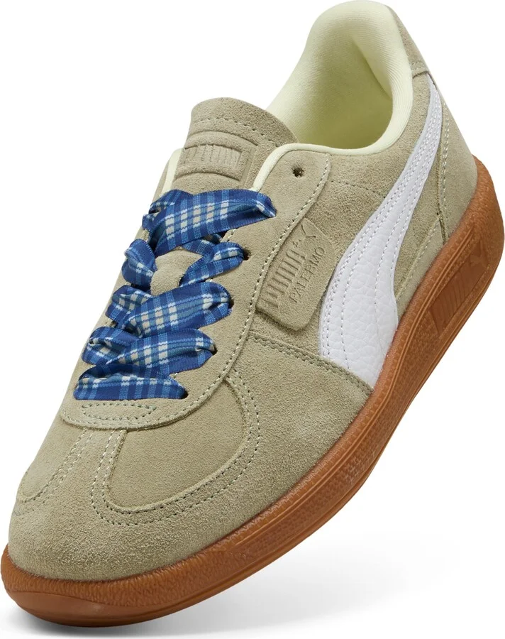 Palermo Sneaker - Image 4