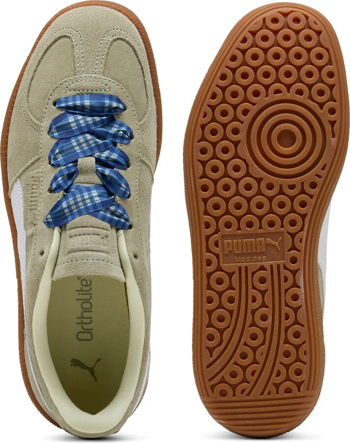 Palermo Sneaker - Image 5