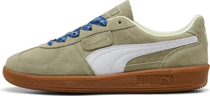 Palermo Sneaker - Image 6