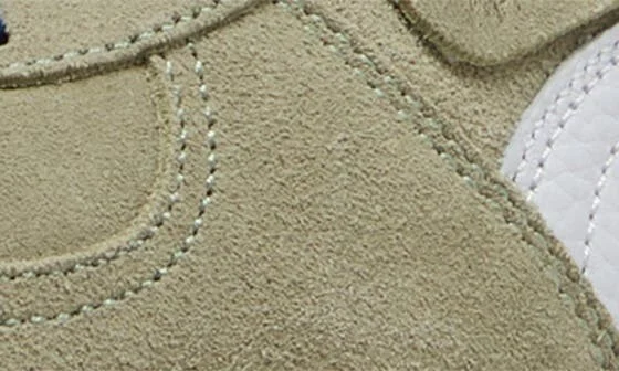 Palermo Sneaker - Image 7