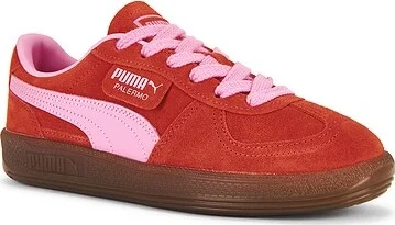 Palermo Sneaker - Image 2
