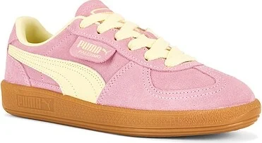 Palermo Sneaker - Image 2