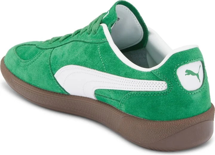 Palermo Sneaker - Image 2