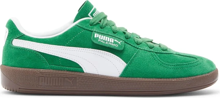Palermo Sneaker - Image 3