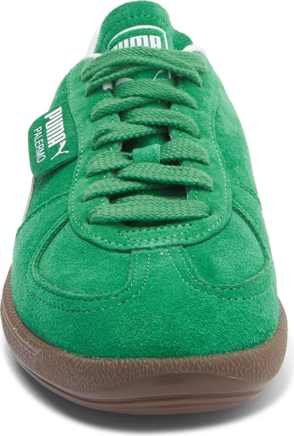 Palermo Sneaker - Image 4