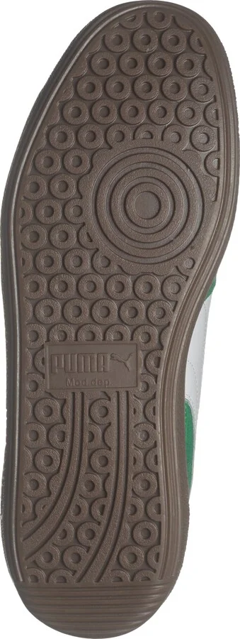Palermo Sneaker - Image 6