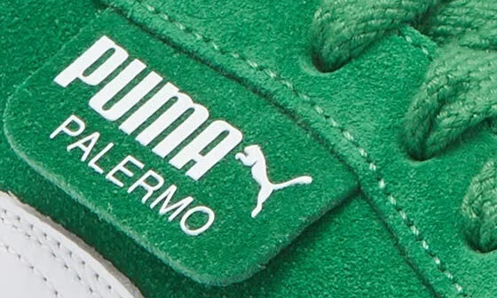 Palermo Sneaker - Image 7