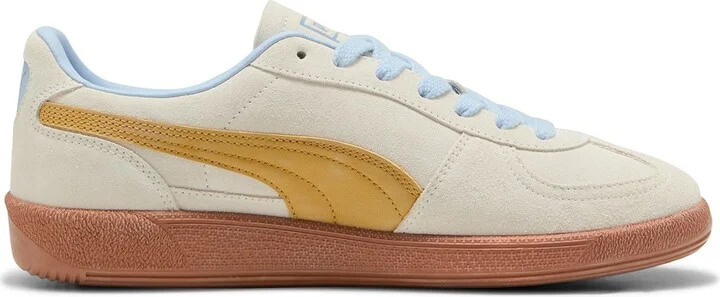 Palermo Sneaker - Image 8