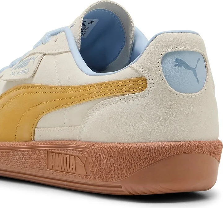 Palermo Sneaker - Image 9