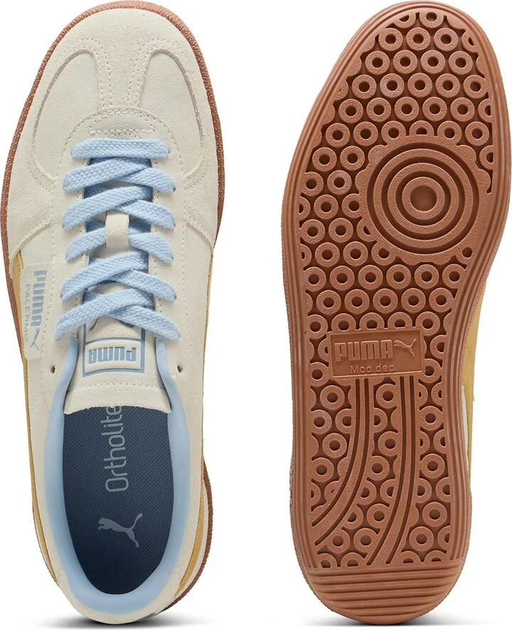 Palermo Sneaker - Image 10