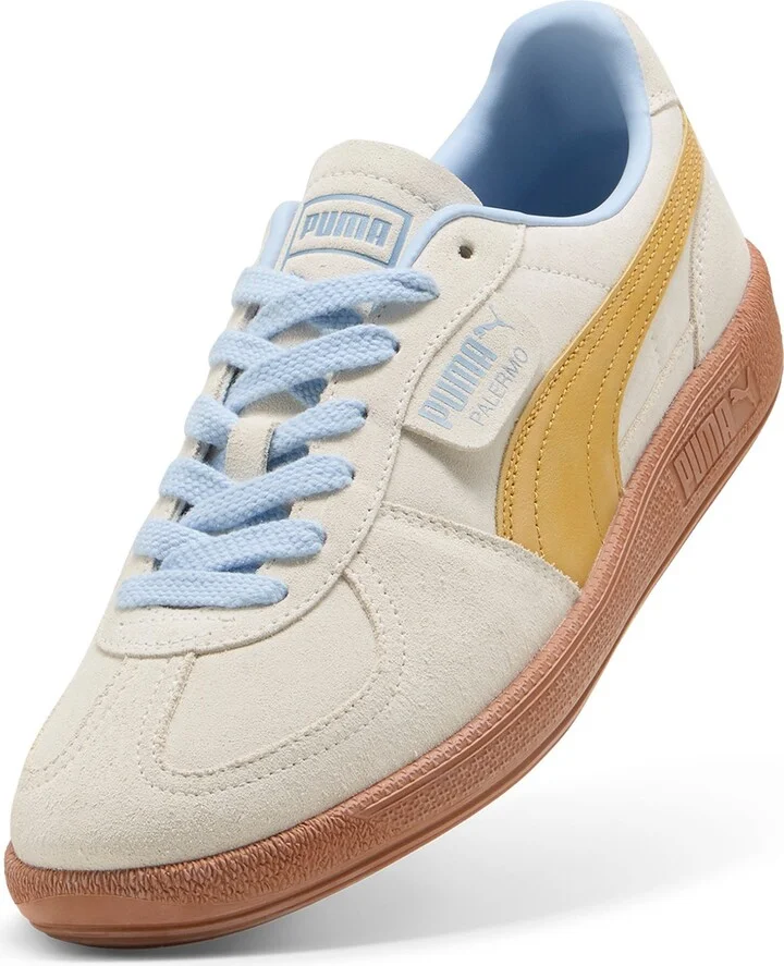 Palermo Sneaker - Image 11